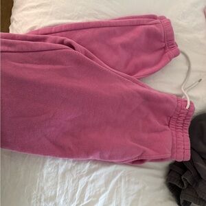 Sweatpants Bundle